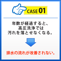 case01